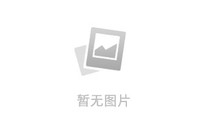 俄罗斯向北约发出&ldquo;核警告&rdquo;有何考量