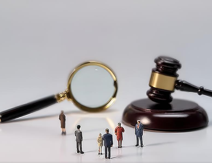 全国首例适用生态环境法典审理的案件在浙江衢州宣判