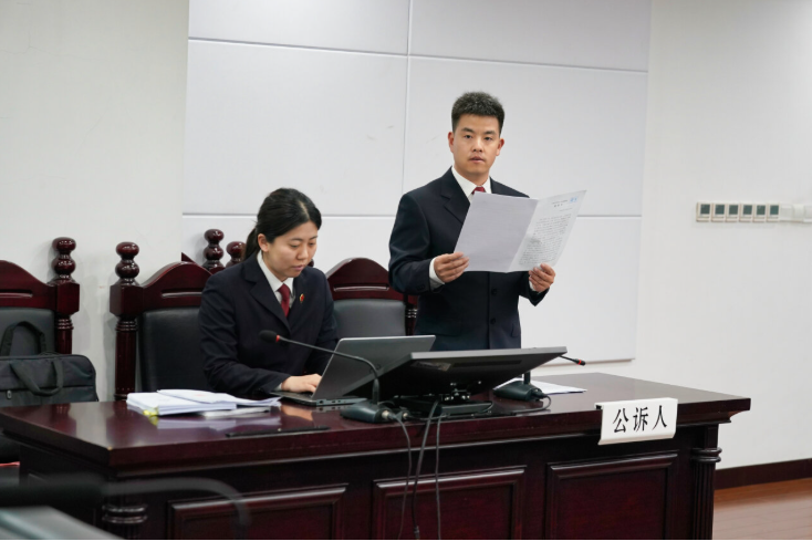 以为在支持心仪主播 却不知正被下套收割